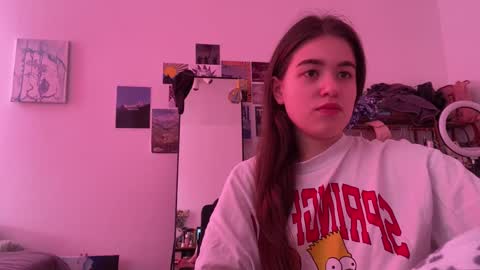 Eve online show from March 24, 2026, 2:11 pm