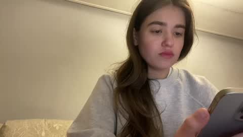 Eve online show from April 13, 2026, 9:53 pm