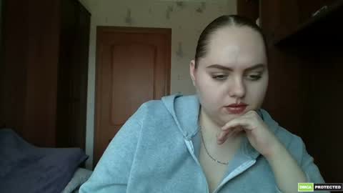 softhypnose online show from May 22, 2026, 8:42 am