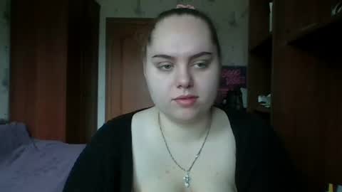 softhypnose online show from May 29, 2026, 6:33 am