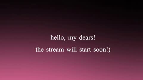 Snapshot of softhypnose chatting on June 1, 2026, 6:04 am softhypnose online show from June 1, 2026, 6:04 am