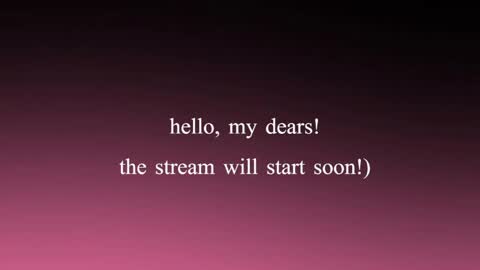 Snapshot of softhypnose chatting on June 2, 2026, 5:53 am softhypnose online show from June 2, 2026, 5:53 am