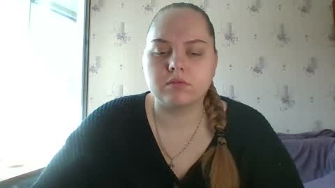 Snapshot of softhypnose chatting on June 4, 2026, 7:36 am softhypnose online show from June 4, 2026, 7:36 am