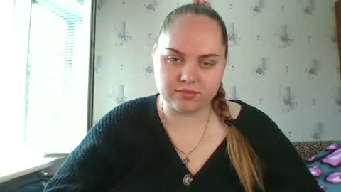 Snapshot of softhypnose chatting on June 16, 2026, 9:01 am softhypnose online show from June 16, 2026, 9:01 am