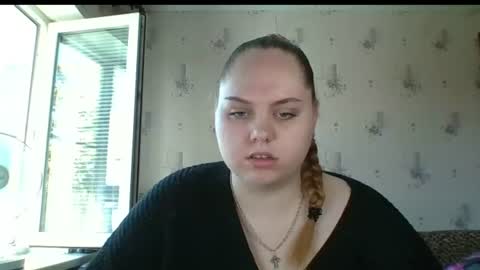Snapshot of softhypnose chatting on June 23, 2026, 10:02 am softhypnose online show from June 23, 2026, 10:02 am