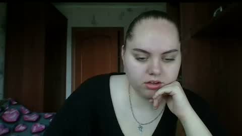 Snapshot of softhypnose chatting on July 7, 2026, 7:34 am softhypnose online show from July 7, 2026, 7:34 am