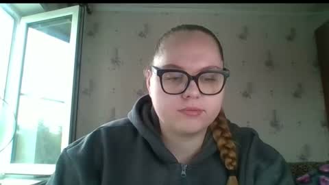 Snapshot of softhypnose chatting on July 10, 2026, 7:45 am softhypnose online show from July 10, 2026, 7:45 am