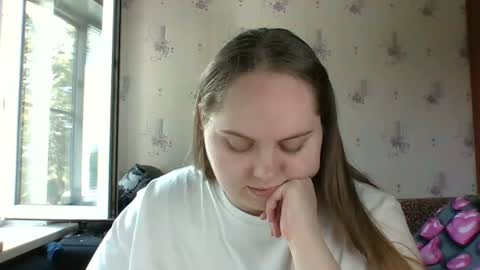 Snapshot of softhypnose chatting on July 14, 2026, 10:32 am softhypnose online show from July 14, 2026, 10:32 am