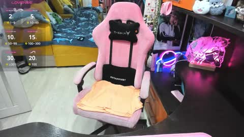 Sofie online show from March 13, 2026, 3:02 am