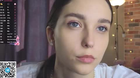 Snapshot of softiedream chatting on November 8, 2025, 6:24 am Elly online show from November 8, 2025, 6:24 am