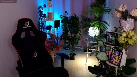 softixxx online show from May 2, 2026, 8:47 pm