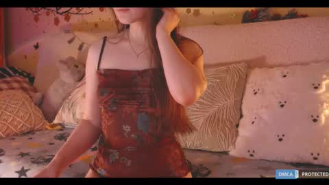 Lisa  online at  .11 from about utc online show from March 1, 2026, 7:16 pm