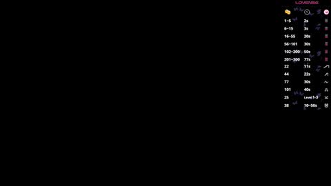 softlygirl online show from March 16, 2026, 5:06 pm