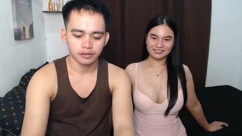 Snapshot of softpinay5 chatting on November 8, 2025, 5:45 pm softpinay5 online show from November 8, 2025, 5:45 pm