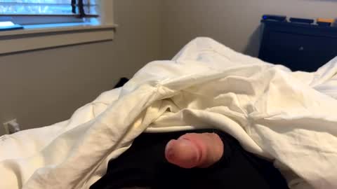 softslickandsweet online show from January 11, 2025, 9:04 pm