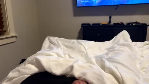 softslickandsweet online show from January 12, 2025, 10:23 am