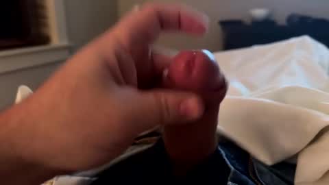 softslickandsweet online show from February 12, 2025, 2:45 am