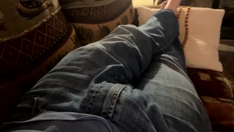 softslickandsweet online show from March 12, 2025, 2:09 am