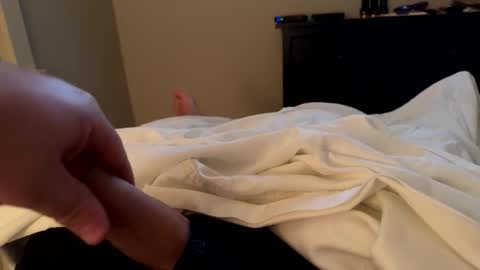 softslickandsweet online show from November 9, 2025, 7:50 am