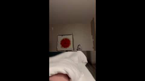 softslickandsweet online show from November 18, 2025, 1:33 am