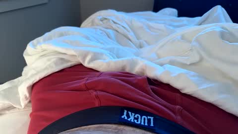 softslickandsweet online show from February 6, 2026, 4:17 am