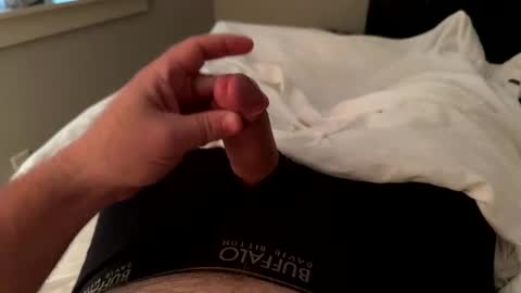 softslickandsweet online show from May 14, 2026, 2:57 pm