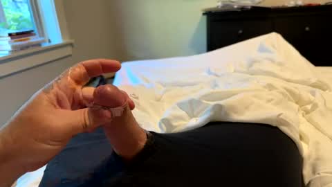 softslickandsweet online show from July 27, 2026, 2:35 pm