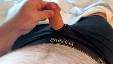 softslickandsweet online show from July 29, 2026, 1:48 am