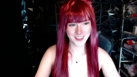 Snapshot of softspot2 chatting on July 22, 2026, 9:17 pm Queen Ivory online show from July 22, 2026, 9:17 pm