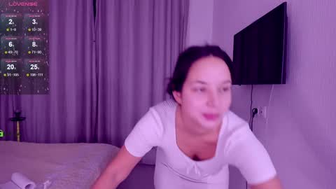 Emily online show from December 4, 2024, 8:07 pm