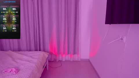 Emily online show from March 11, 2025, 7:47 pm