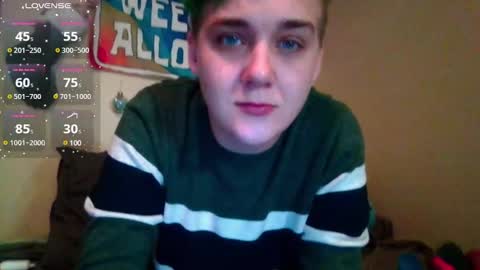 Day online show from December 7, 2024, 2:09 am