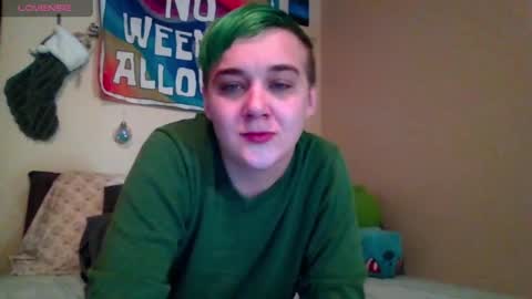 Day online show from December 14, 2024, 3:04 pm