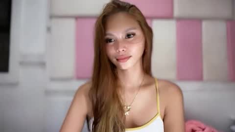 Sweet Shallaine online show from April 20, 2026, 7:37 pm