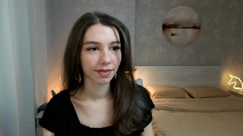 Kelly online show from September 19, 2025, 12:17 pm