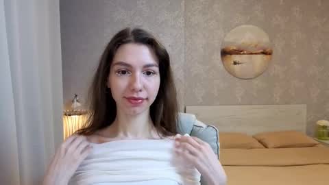 Snapshot of softwine chatting on March 2, 2026, 4:14 pm Kelly online show from March 2, 2026, 4:14 pm