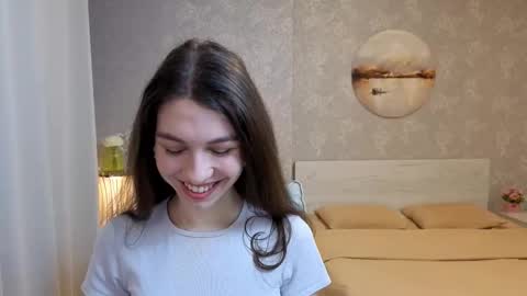 Snapshot of softwine chatting on March 3, 2026, 4:24 pm Kelly online show from March 3, 2026, 4:24 pm