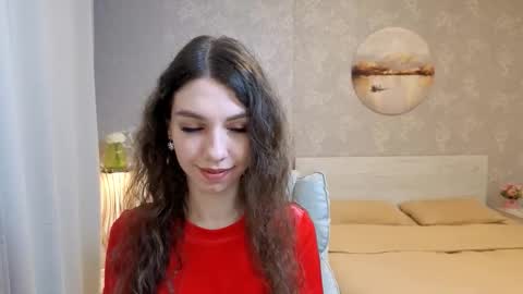 Snapshot of softwine chatting on March 5, 2026, 5:31 pm Kelly online show from March 5, 2026, 5:31 pm