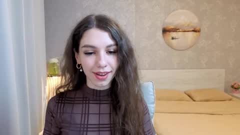 Snapshot of softwine chatting on March 6, 2026, 3:41 pm Kelly online show from March 6, 2026, 3:41 pm