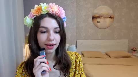 Snapshot of softwine chatting on March 8, 2026, 2:10 pm Kelly online show from March 8, 2026, 2:10 pm