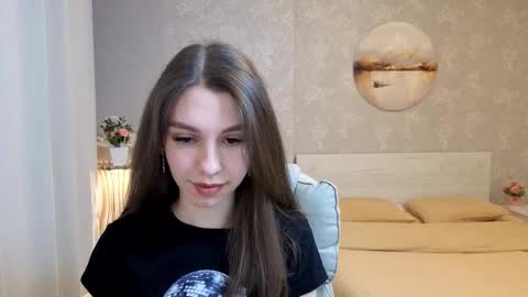 Snapshot of softwine chatting on March 9, 2026, 4:22 pm Kelly online show from March 9, 2026, 4:22 pm