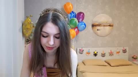 Snapshot of softwine chatting on March 10, 2026, 3:28 pm Kelly online show from March 10, 2026, 3:28 pm