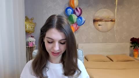 Snapshot of softwine chatting on March 13, 2026, 1:51 pm Kelly online show from March 13, 2026, 1:51 pm