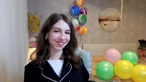 Snapshot of softwine chatting on March 15, 2026, 2:12 pm Kelly online show from March 15, 2026, 2:12 pm