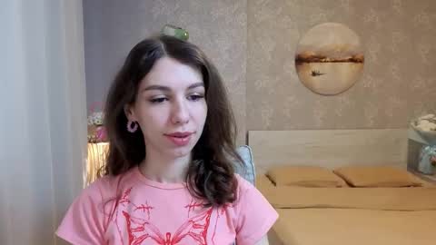 Snapshot of softwine chatting on March 16, 2026, 1:04 pm Kelly online show from March 16, 2026, 1:04 pm