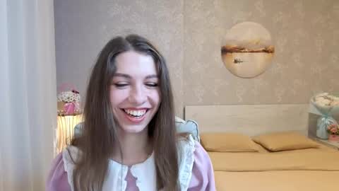 Snapshot of softwine chatting on March 18, 2026, 2:09 pm Kelly online show from March 18, 2026, 2:09 pm