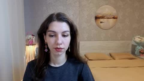 Snapshot of softwine chatting on March 19, 2026, 11:03 am Kelly online show from March 19, 2026, 11:03 am