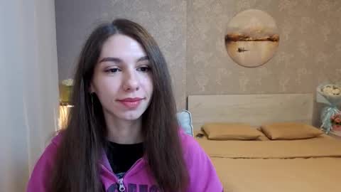 Snapshot of softwine chatting on March 27, 2026, 3:34 pm Kelly online show from March 27, 2026, 3:34 pm