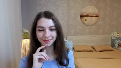 Snapshot of softwine chatting on March 29, 2026, 2:06 pm Kelly online show from March 29, 2026, 2:06 pm