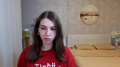 Snapshot of softwine chatting on March 30, 2026, 4:30 pm Kelly online show from March 30, 2026, 4:30 pm